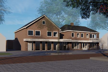 Beeldwerk