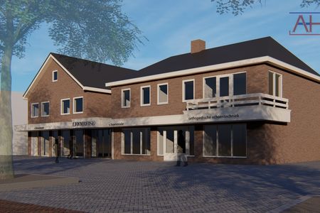 Beeldwerk
