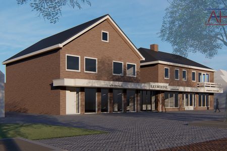Beeldwerk