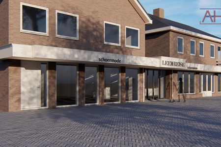 Beeldwerk