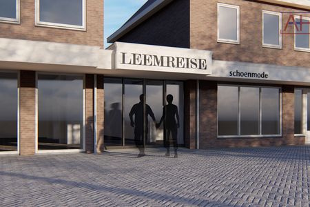 Beeldwerk