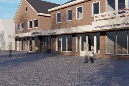 Beeldwerk