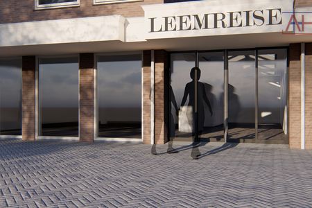Beeldwerk