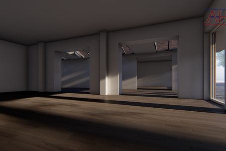 Beeldwerk