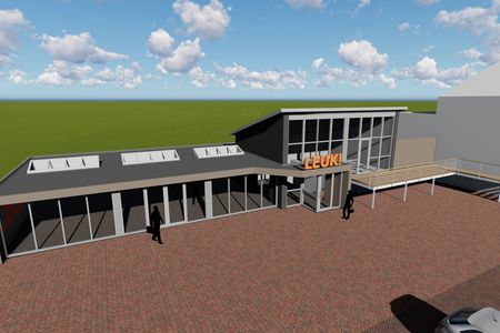 Beeldwerk