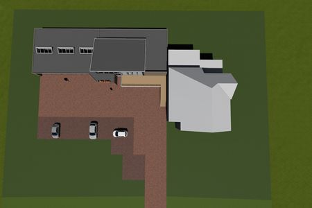 Beeldwerk