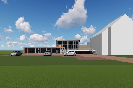 Beeldwerk
