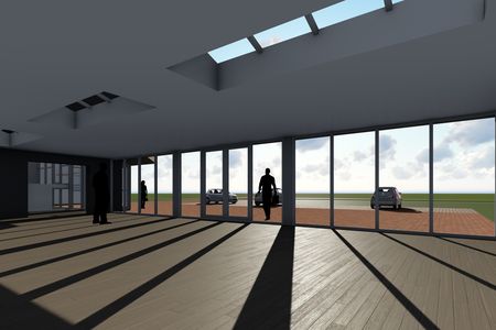 Beeldwerk