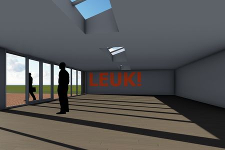Beeldwerk