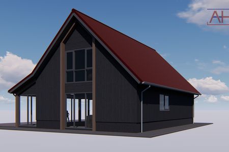 Beeldwerk