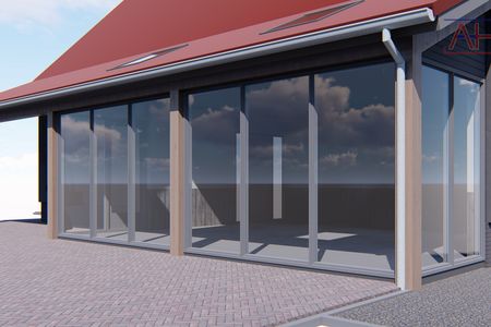 Beeldwerk