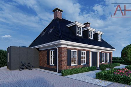 Beeldwerk