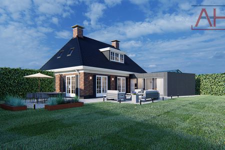 Beeldwerk
