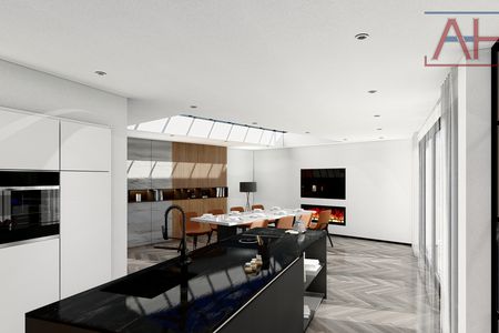 Beeldwerk