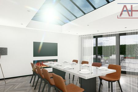 Beeldwerk