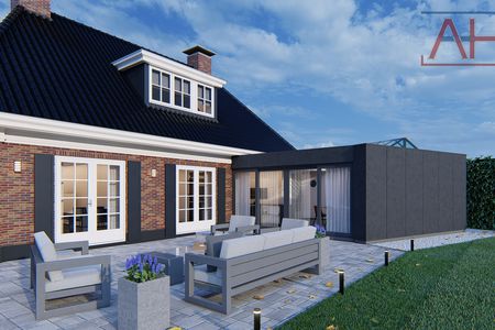 Beeldwerk