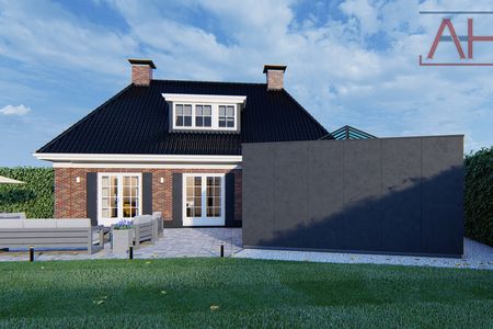 Beeldwerk