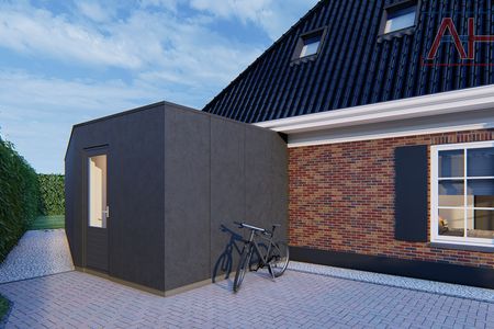 Beeldwerk