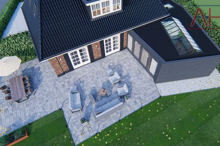 Beeldwerk