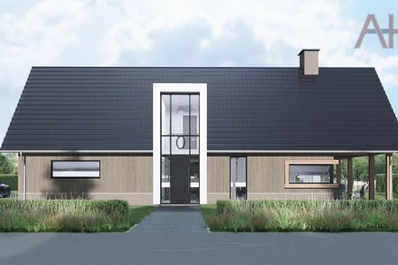 Beeldwerk