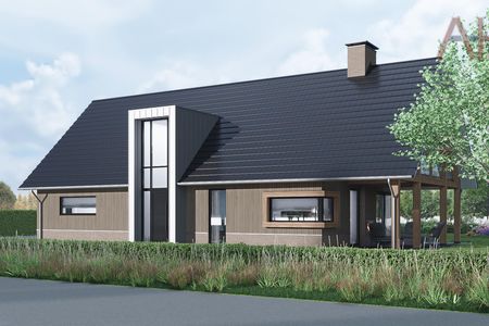Beeldwerk