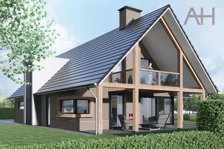 Beeldwerk