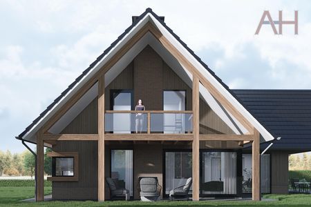 Beeldwerk