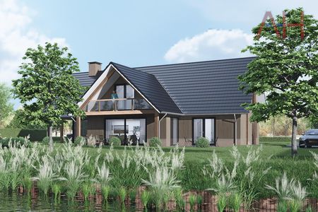 Beeldwerk