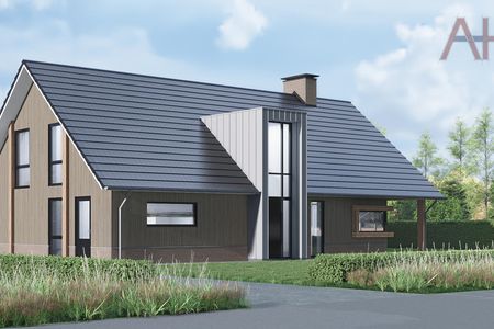 Beeldwerk