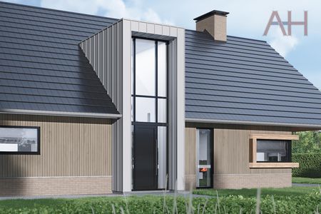 Beeldwerk