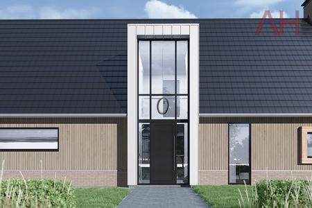 Beeldwerk
