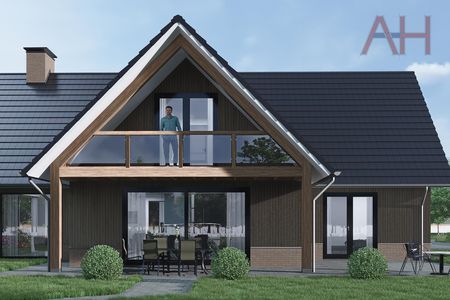 Beeldwerk