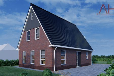 Beeldwerk