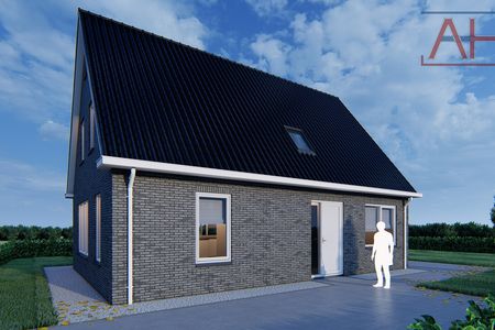 Beeldwerk