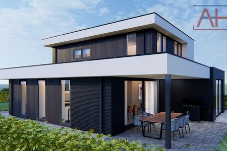 Beeldwerk