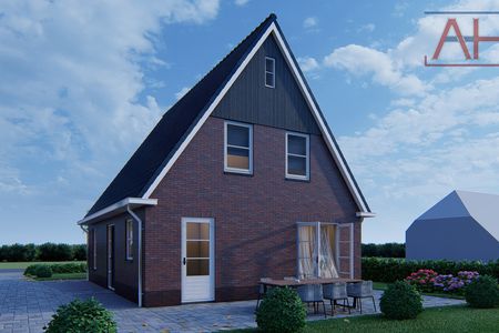 Beeldwerk