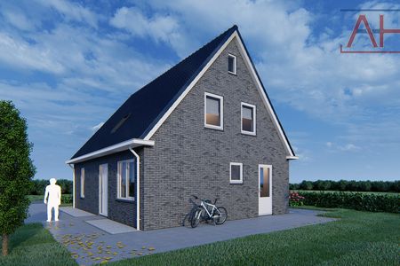 Beeldwerk