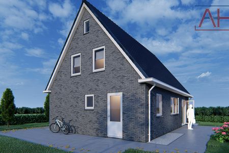 Beeldwerk