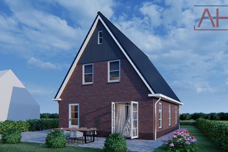 Beeldwerk