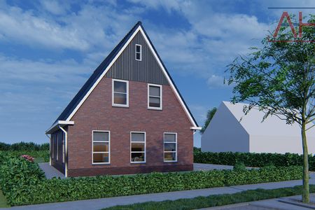 Beeldwerk