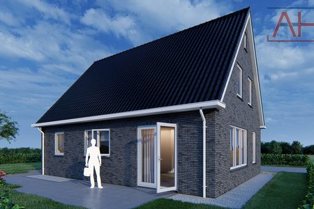 Beeldwerk