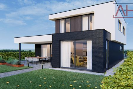 Beeldwerk
