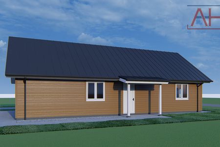 Beeldwerk