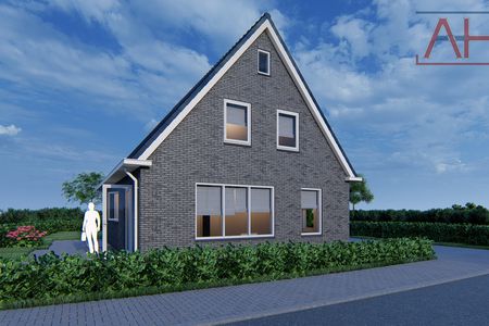 Beeldwerk