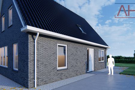 Beeldwerk