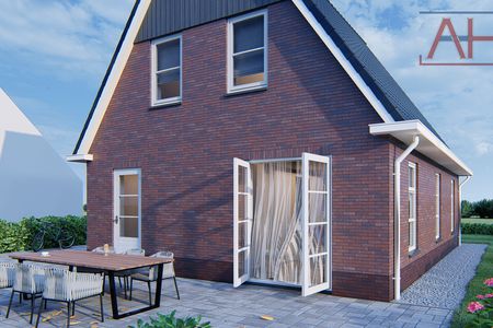 Beeldwerk