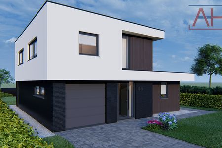 Beeldwerk