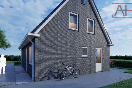 Beeldwerk