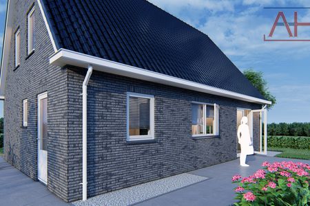 Beeldwerk