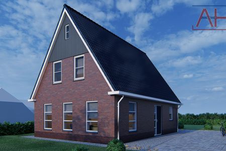 Beeldwerk